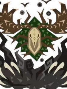 ¹�׾�����������µϸ��ˣ�