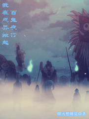 �����̽�����ٹ�ҹ��