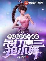 ����v�����ֳ�ȡ������꣬����������С��