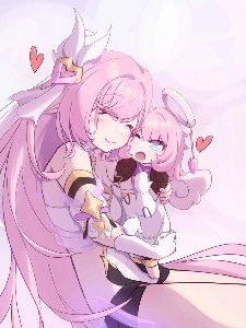 ��Ԫ�̵㣬����ڤ����