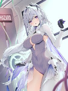 ̩�������ǵ����ڻ�������