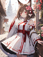 ��Խ�ߴ�Խ���Լ�