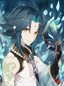 ԭ��ҽ��ҹ���ճ�����