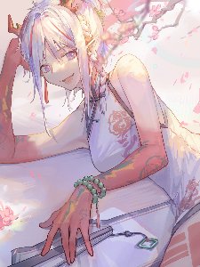 �ң��ܽ�ͷ�ӣ�����������ɴ��£�