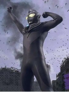 �Ӻڰ����ȿ�ʼ����