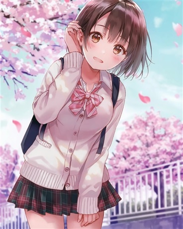 �������ɺ�С�İ���������