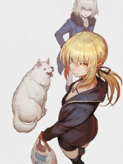 �ң����������