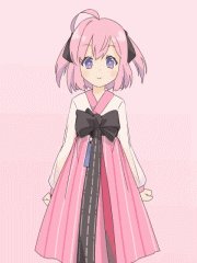 ��������дС˵������ҵ�����