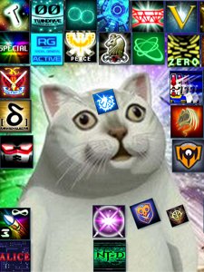 �ߴ����紩Խ֮��