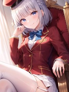 ����ʦ��ʵ�����Ͻ���