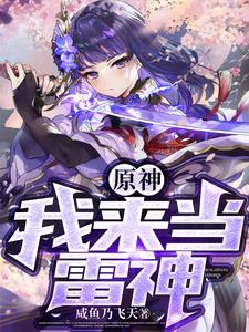 ԭ������������