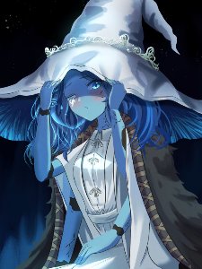 ���ڷ��ۣ����ȳ���