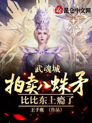 ������������ì���ȱȶ������