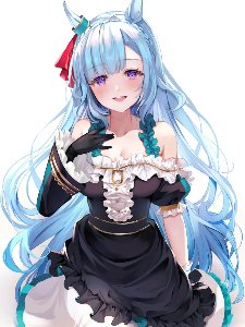 �μ������������ɹ�