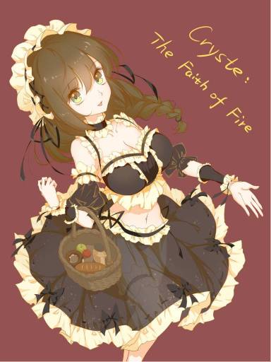 ����˿����֮����