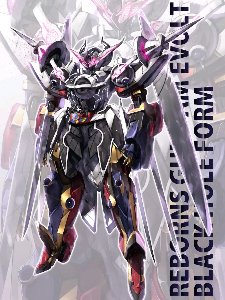 ������ʿ�����ΪӢ��