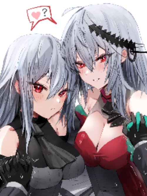 л��������̩��������Ⱥ��