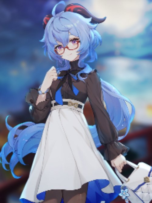 ��������������е�м