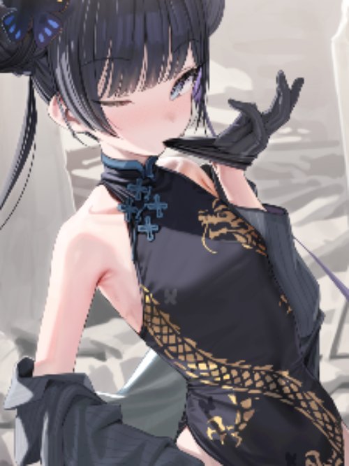 ������겻�뵱���ս̸�