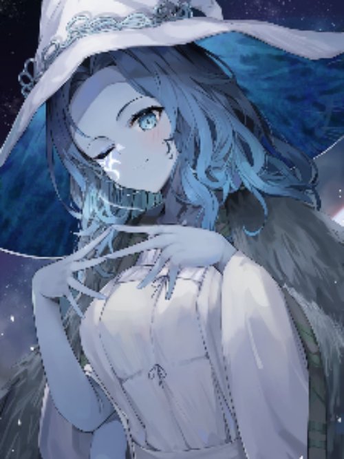 �������ճ�����ճ�����ɫ��