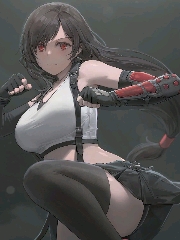 ��Ԫ���̵�