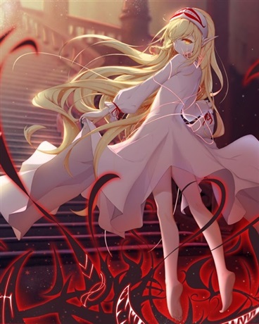 �޵е�ʥ����˲Ų���С������