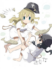 Ϊ��ĩ���������Ϸ���