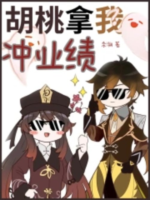 �������ҳ�ҵ��