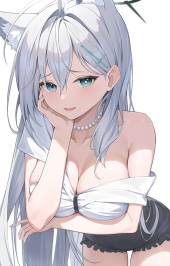 �ٻ���Ƥ��ħ�������Ҹ�����