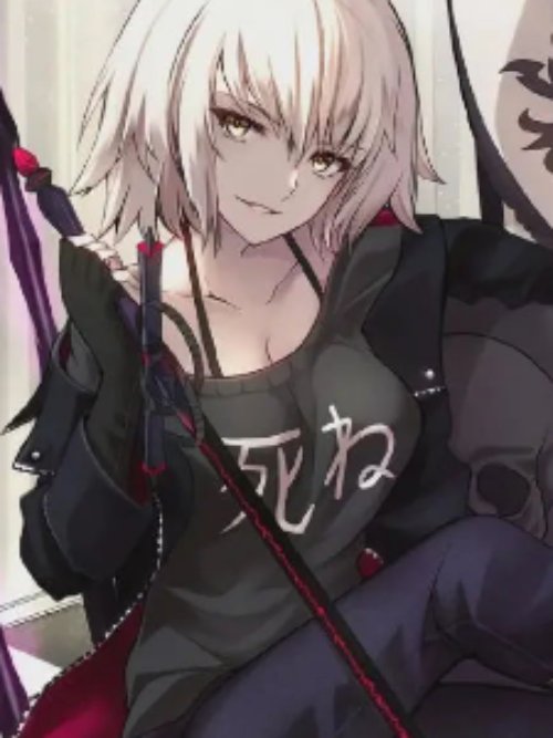 ���£���ǿӢ��������Լ�