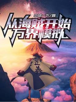 �Ӻ�����ʼ���ģ��