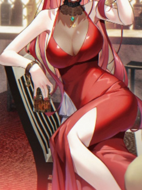 �����޵У��������������ֲ���