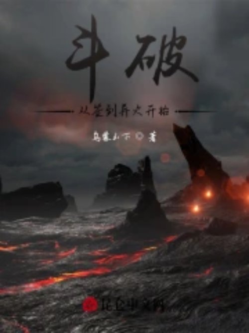 ���ƣ���ǩ�����ʼ