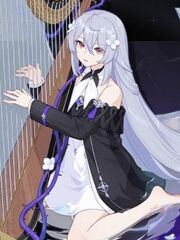 ʲô����Ҫ�����������ߣ�