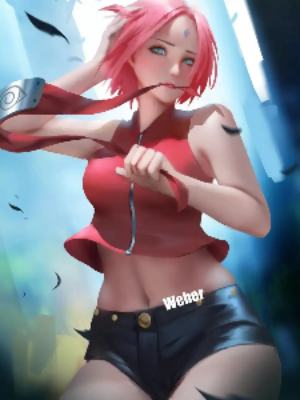 �������˵��̵�û������