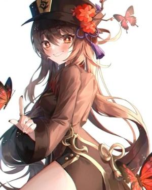 Ϊ�������ܾ�����Ϊ�����ɵ۰�