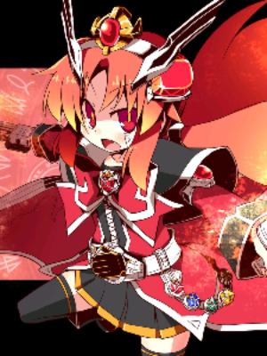 Ϊ���������磬�Ҵ�����˼�����ʿ��