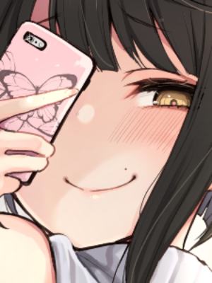 �Ӹ����ҿ�ʼ�Ŀ�������