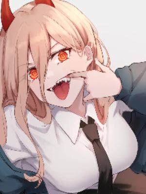 ����ˣ���Լʥ����֮��ħ