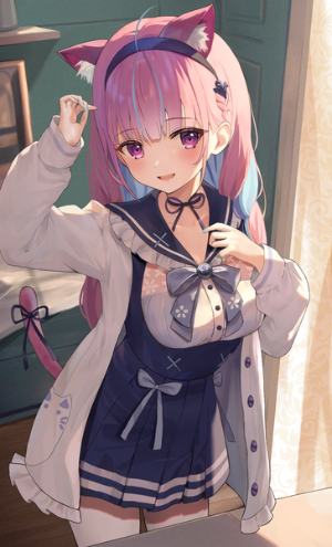 ������磺���ܰ�װ����APP