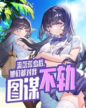 ����ĵ������Ƕ�����ͼı����