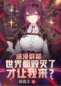 ����Ⱥ�ģ���������˲���������