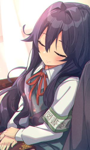 �ң����ڹ��µĺ���