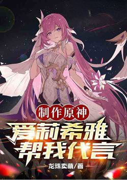 ����ԭ�񣺰���ϣ�Ű��Ҵ���