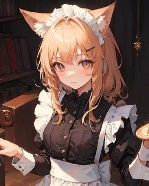 ���ɵ��ҰѰ�Ȯ���ɺڻ�BOSS