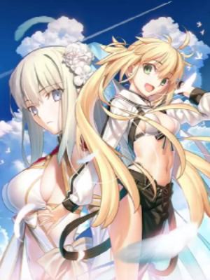 �������еߣ����Ƕ��������ң�