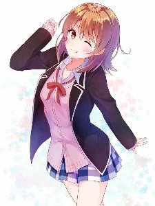 ���б�����ϵͳ