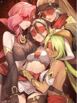 ԭ���Һ��ҵĴ���ҵ