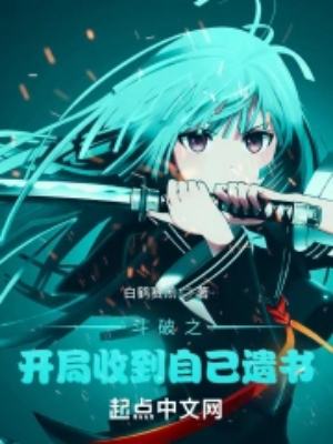 ����֮�����յ��Լ�����