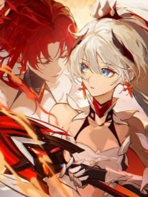 ������Ӱ�����������ȿ���ʥ��